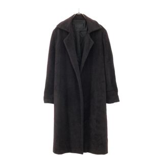 ANTEPRIMAのフリマアイテム一覧 ANTEPRIMAのフリマアイテム一覧