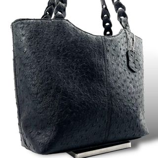 VALENTINO(トートバッグ ・ ブラック/黒色系)のフリマアイテム一覧 VALENTINO(トートバッグ ・ ブラック/黒色系)のフリマアイテム一覧