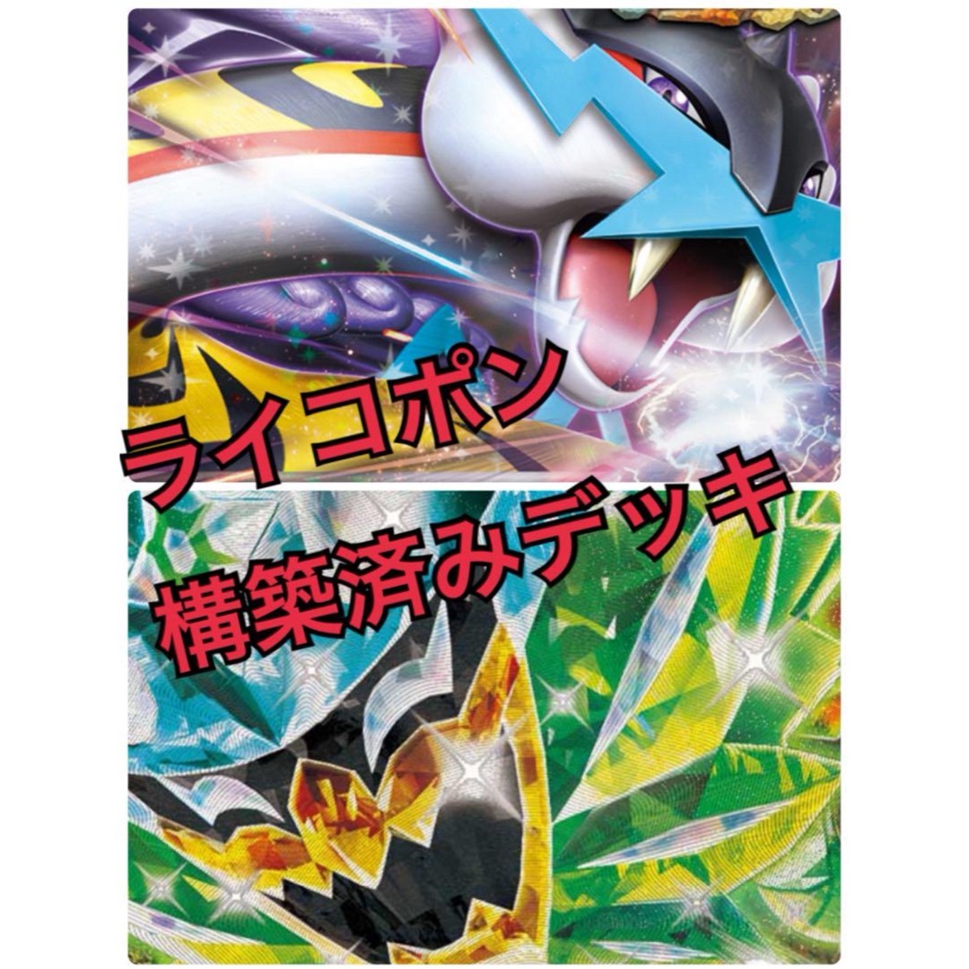 DVD▽内村さまぁ~ず (10枚セット)61、62、63、64、65、66、67 DVD▽内村さまぁ~ず (10枚セット)61、62、63、64、65、66、67