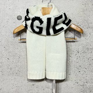 Maison Margiela(旧Maison Martin Margiela)(マフラー Maison Margiela(旧Maison Martin Margiela)(マフラー