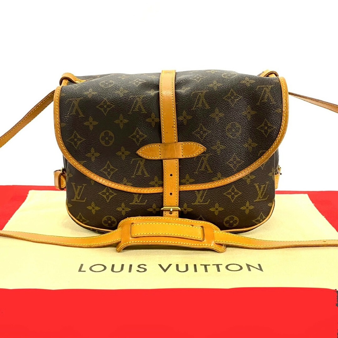 30625円 LOUIS VUITTON - 極 美品 LOUIS VUITTON ルイヴィトン 30625円 LOUIS VUITTON - 極 美品 LOUIS VUITTON ルイヴィトン