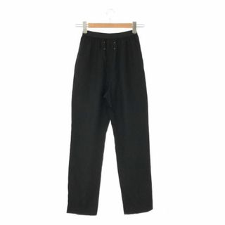 Maison Margiela(旧Maison Martin Margiela)(カジュアル Maison Margiela(旧Maison Martin Margiela)(カジュアル