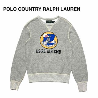 RRL(スウェット)のフリマアイテム一覧 RRL(スウェット)のフリマアイテム一覧