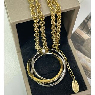 VALENTINO(ネックレス)のフリマアイテム一覧 VALENTINO(ネックレス)のフリマアイテム一覧
