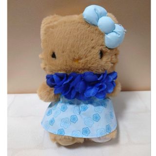 ハローキティ(ぬいぐるみ)のフリマアイテム一覧 ハローキティ(ぬいぐるみ)のフリマアイテム一覧