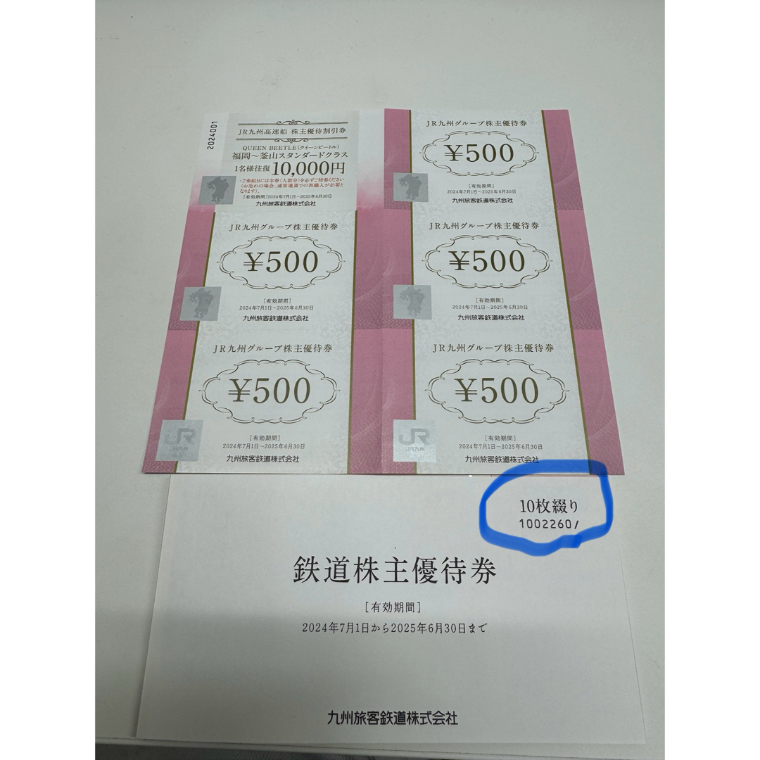 ビックカメラ 株主優待券 15,分 ビックカメラ 株主優待券 15,分