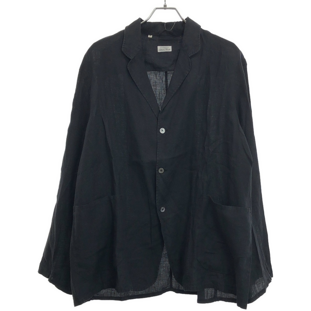 COMOLI×Salvatore Piccolo コモリ×サルヴァトーレ ピッコロ 20SS COMOLI×Salvatore Piccolo コモリ×サルヴァトーレ ピッコロ 20SS