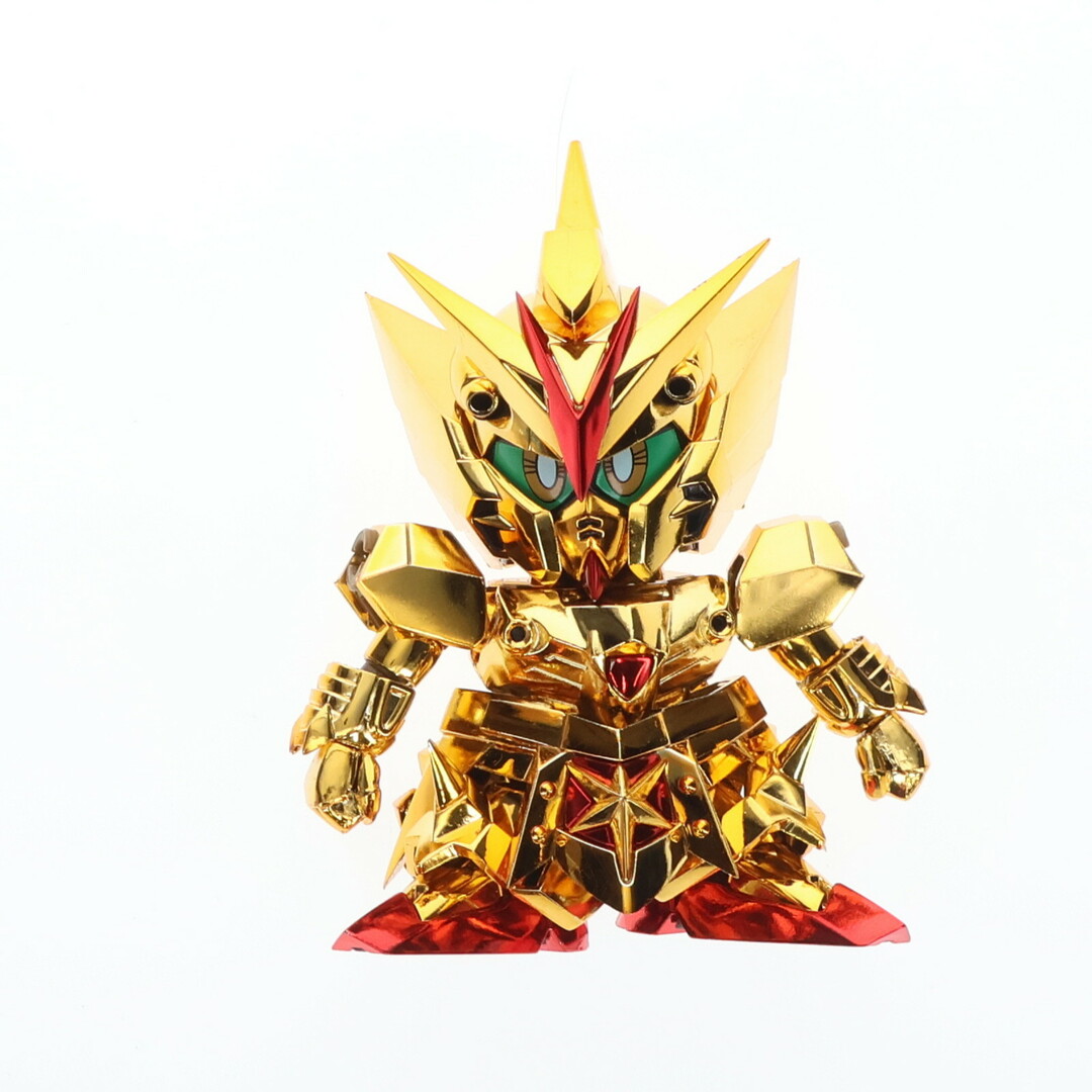 魂ウェブ商店限定 SDX スペリオルドラゴンSR 新SDガンダム外伝 魂ウェブ商店限定 SDX スペリオルドラゴンSR 新SDガンダム外伝