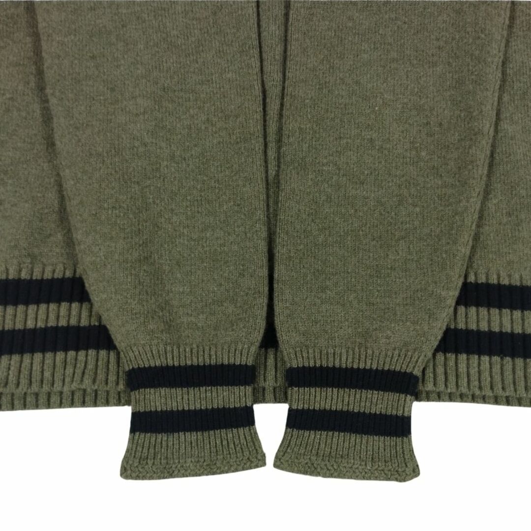Maison Margiela メゾンマルジェラ 21AW 品番 S50HA1028 Maison Margiela メゾンマルジェラ 21AW 品番 S50HA1028