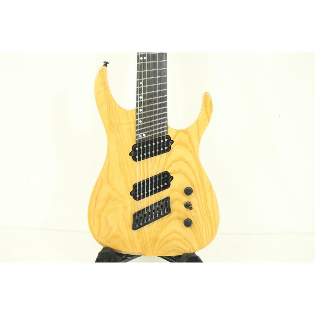LINE6 Variax Bass 700 オマケ付き【希少】