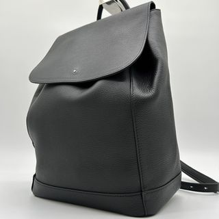 MONTBLANC(バッグ)のフリマアイテム一覧 MONTBLANC(バッグ)のフリマアイテム一覧
