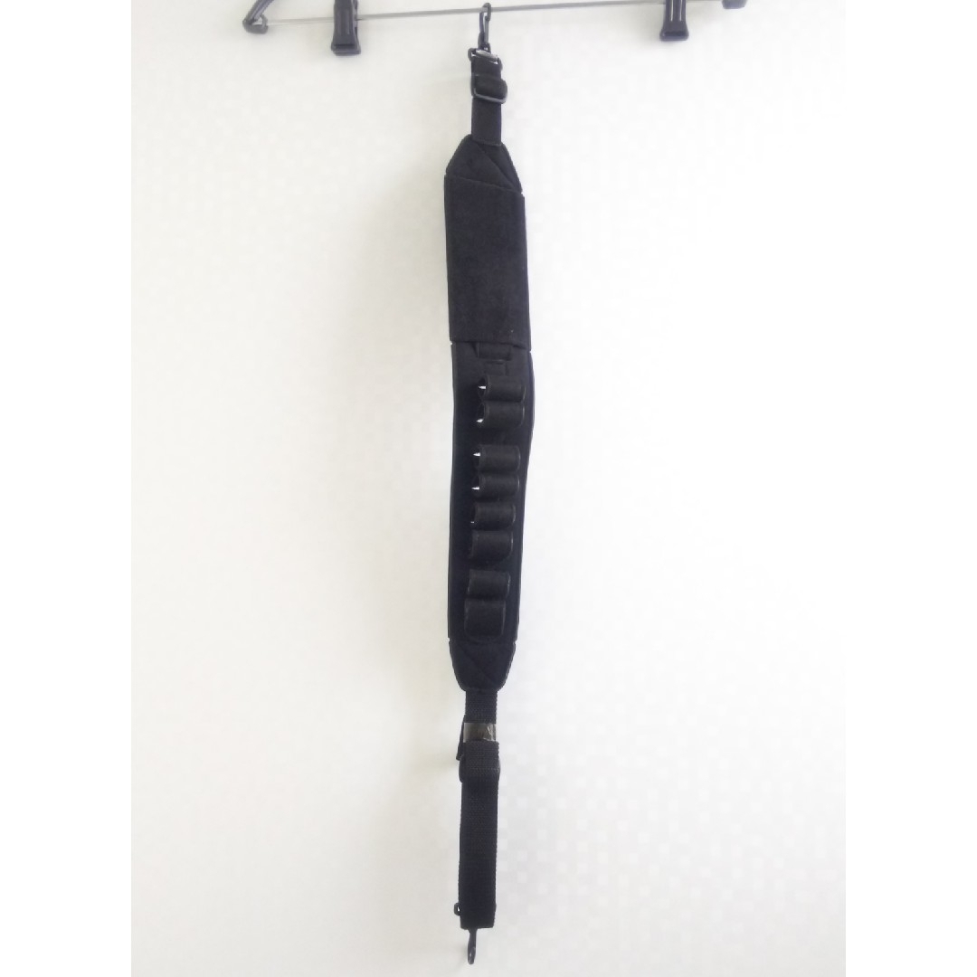 MILITARY - ◇74 極美品 00s フリーホルダー タクティカル ガン MILITARY - ◇74 極美品 00s フリーホルダー タクティカル ガン