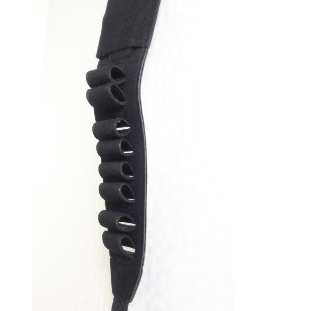 MILITARY - ◇74 極美品 00s フリーホルダー タクティカル ガン MILITARY - ◇74 極美品 00s フリーホルダー タクティカル ガン