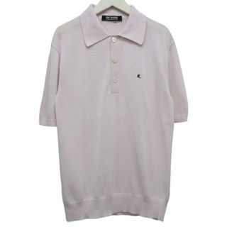 RAF SIMONSのフリマアイテム一覧 RAF SIMONSのフリマアイテム一覧