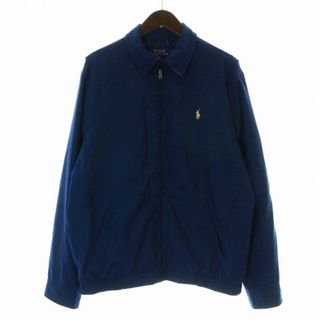 POLO RALPH LAUREN(ブルゾン)のフリマアイテム一覧 POLO RALPH LAUREN(ブルゾン)のフリマアイテム一覧