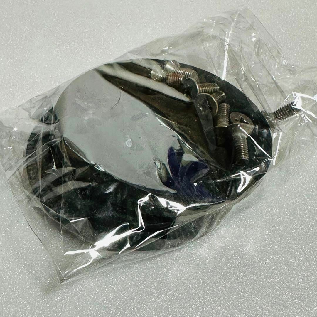 Lサイズ ビンディング バインディング 黒白ピンク 格安処分 Lサイズ ビンディング バインディング 黒白ピンク 格安処分