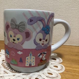ダッフィー(食器)のフリマアイテム一覧 ダッフィー(食器)のフリマアイテム一覧