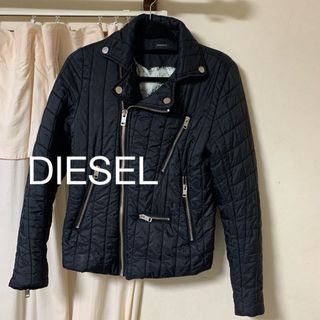 DIESEL(ライダースジャケット)のフリマアイテム一覧 DIESEL(ライダースジャケット)のフリマアイテム一覧
