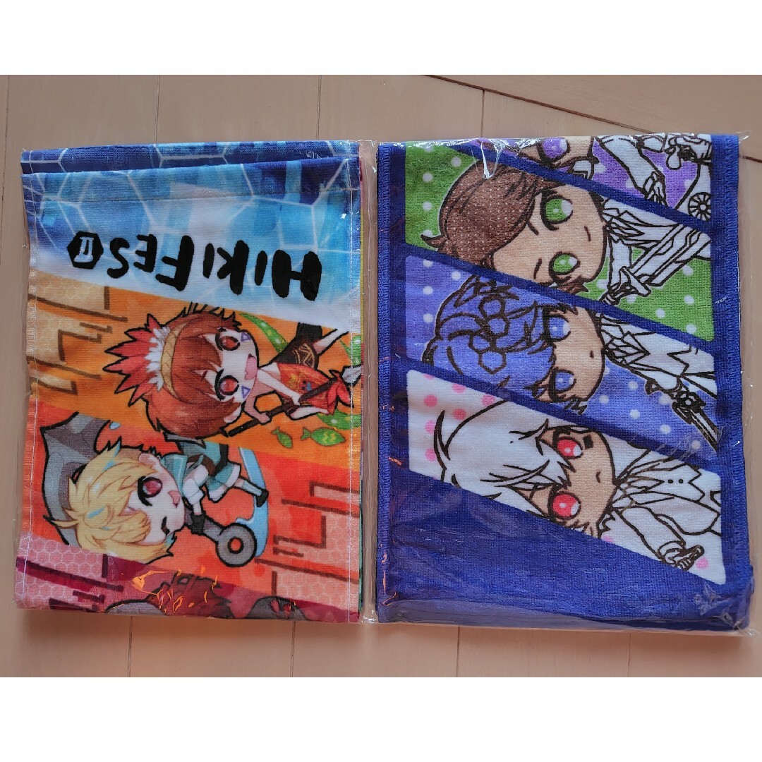 〇歌い手 グッズ そらる まふまふ うらたぬき 天月 コニー unc はし 〇歌い手 グッズ そらる まふまふ うらたぬき 天月 コニー unc はし