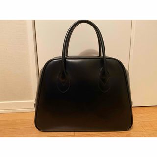 COMME des GARCONSのフリマアイテム一覧 COMME des GARCONSのフリマアイテム一覧