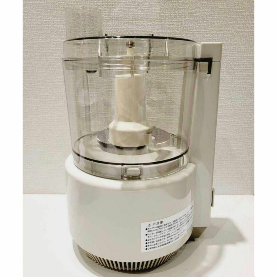パーツ フルセット Amway 2023年購入 アムウェイ フード パーツ フルセット Amway 2023年購入 アムウェイ フード