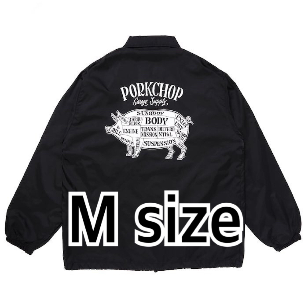 masses MA-1 はやし 木村拓哉 キムタク M&M サブカルチャー 長瀬智也 masses MA-1 はやし 木村拓哉 キムタク M&M サブカルチャー 長瀬智也