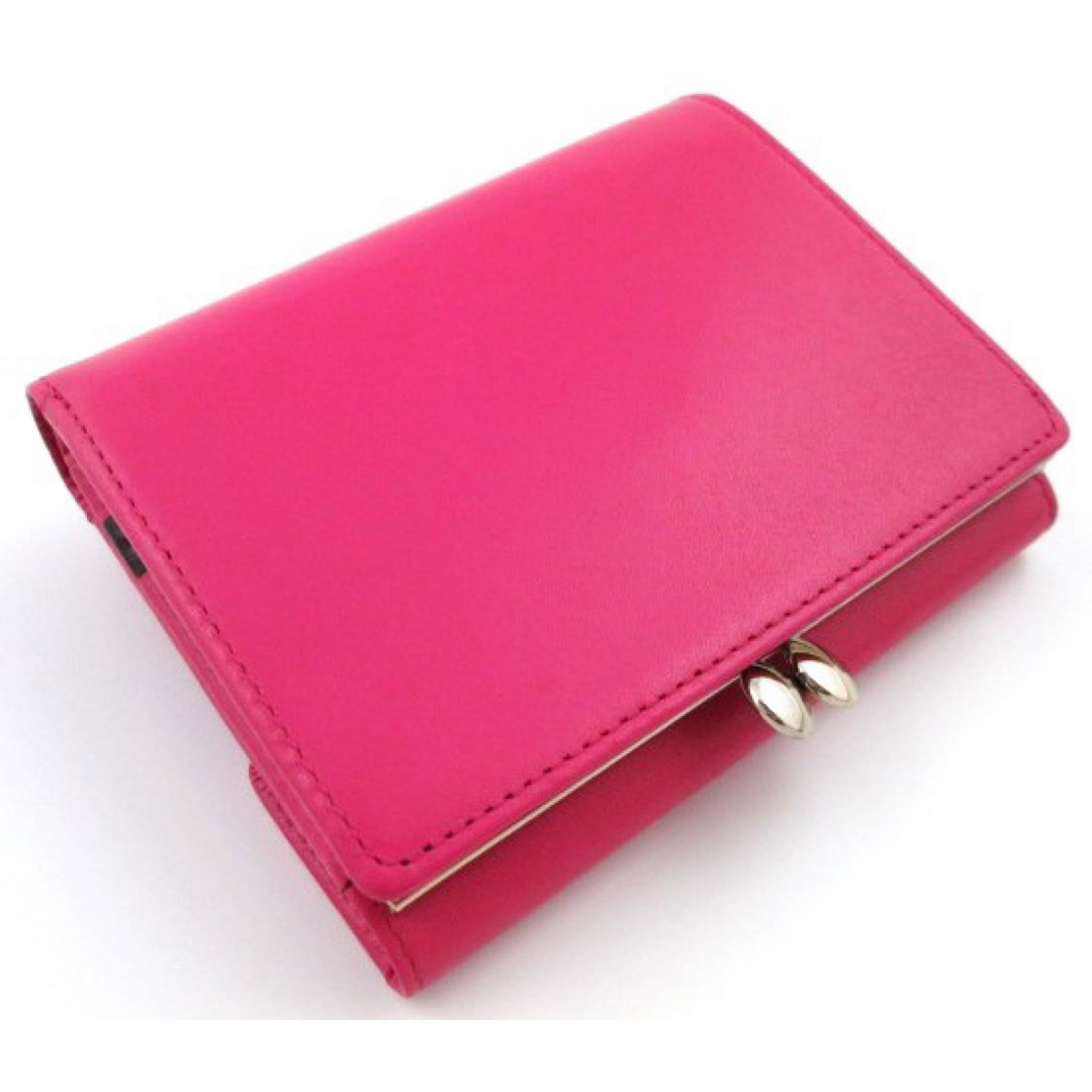 Paul Smith - ☆箱無し特価☆未使用品箱なし☆ポールスミス Paul Smith - ☆箱無し特価☆未使用品箱なし☆ポールスミス