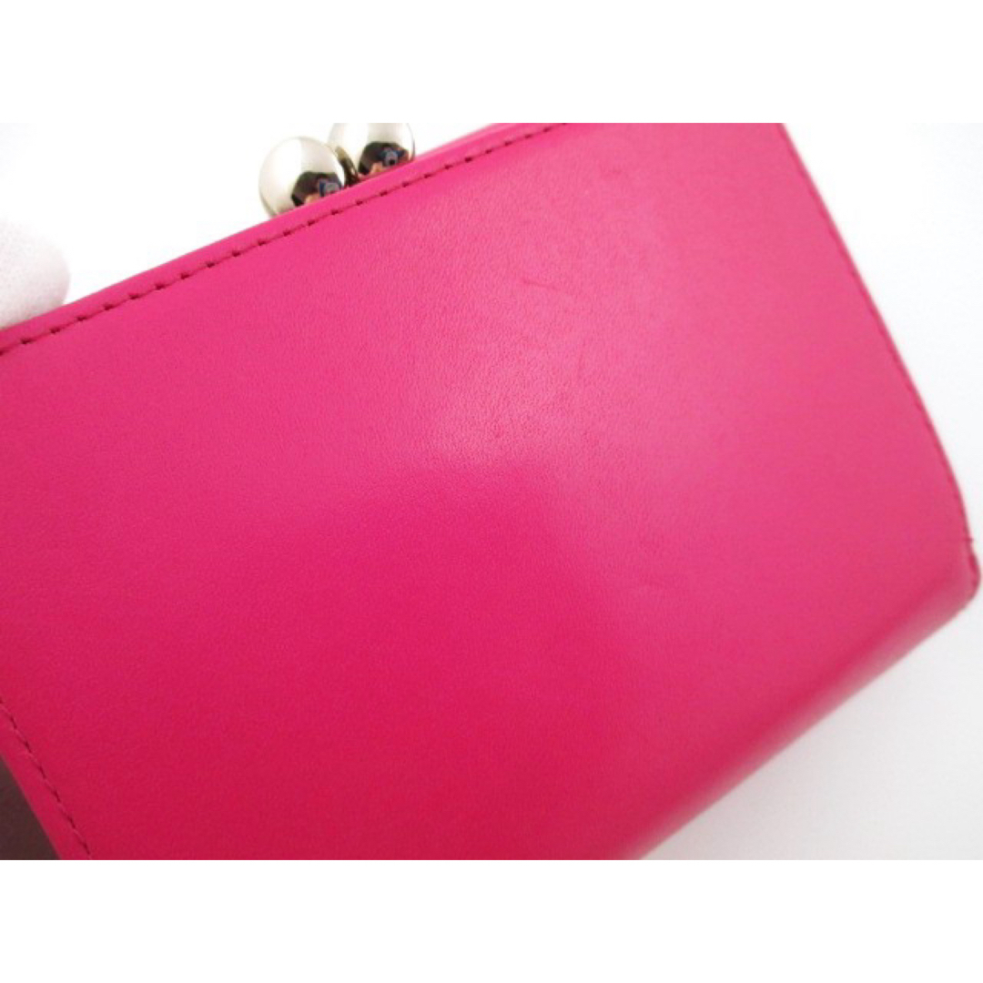 Paul Smith - ☆箱無し特価☆未使用品箱なし☆ポールスミス Paul Smith - ☆箱無し特価☆未使用品箱なし☆ポールスミス
