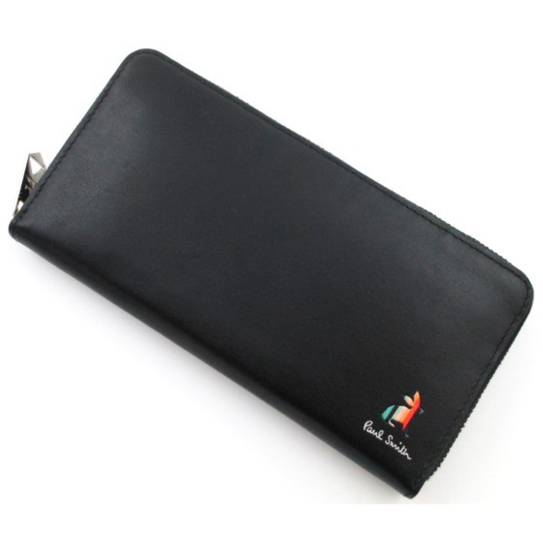 Paul Smith - ☆お買い得☆未使用品箱無し☆ポールスミス 人気 Paul Smith - ☆お買い得☆未使用品箱無し☆ポールスミス 人気