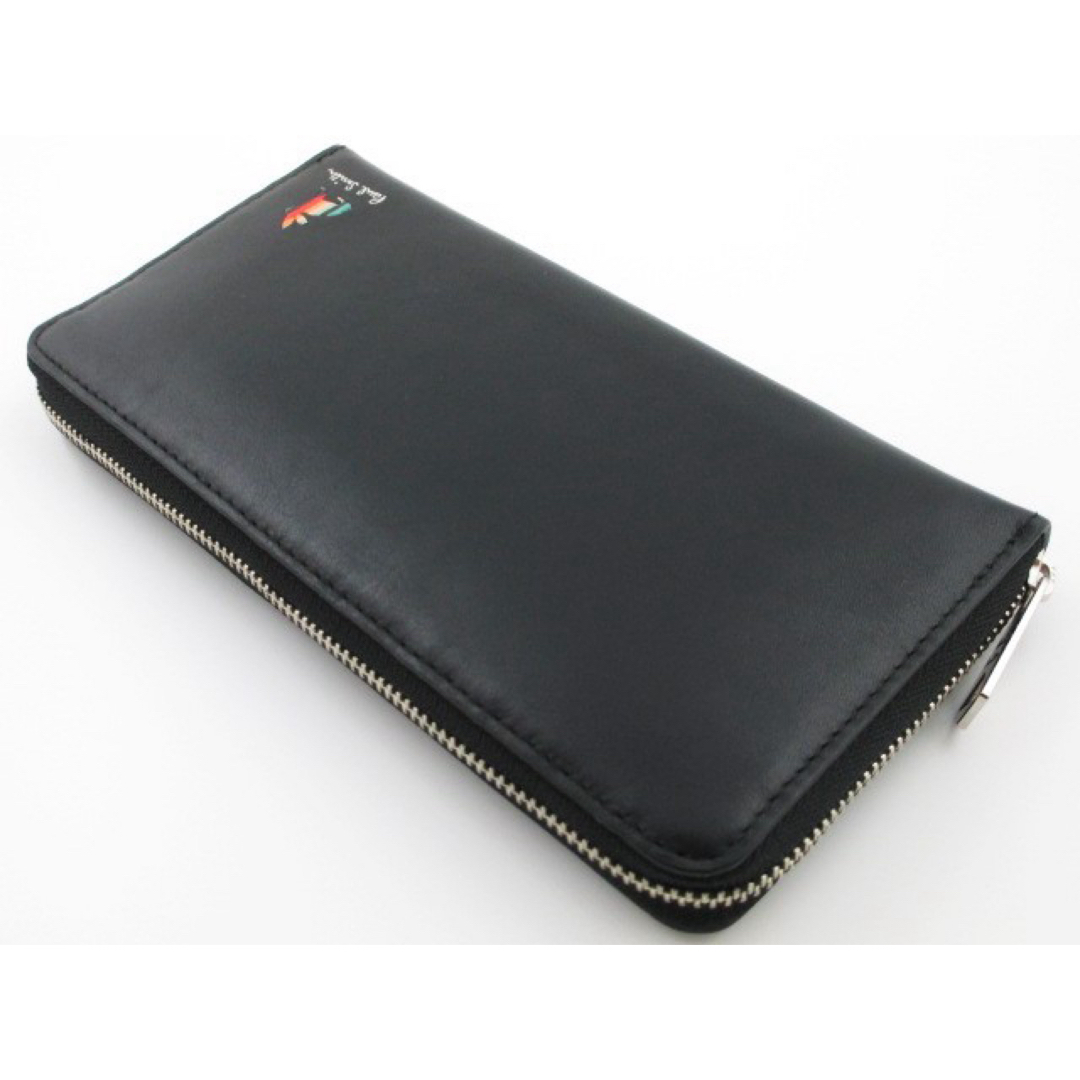 Paul Smith - ☆お買い得☆未使用品箱無し☆ポールスミス 人気 Paul Smith - ☆お買い得☆未使用品箱無し☆ポールスミス 人気