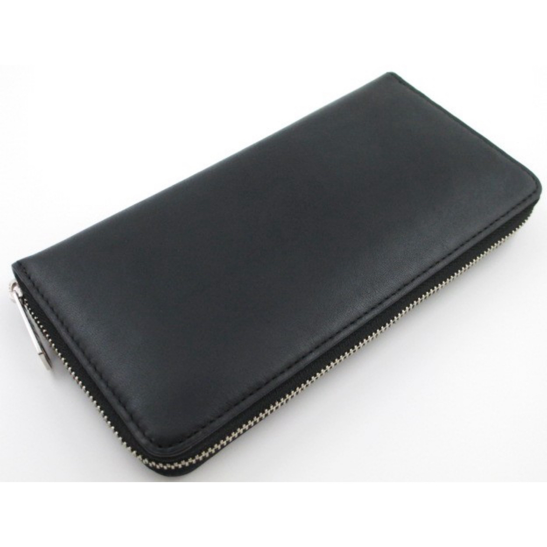 Paul Smith - ☆お買い得☆未使用品箱無し☆ポールスミス 人気 Paul Smith - ☆お買い得☆未使用品箱無し☆ポールスミス 人気