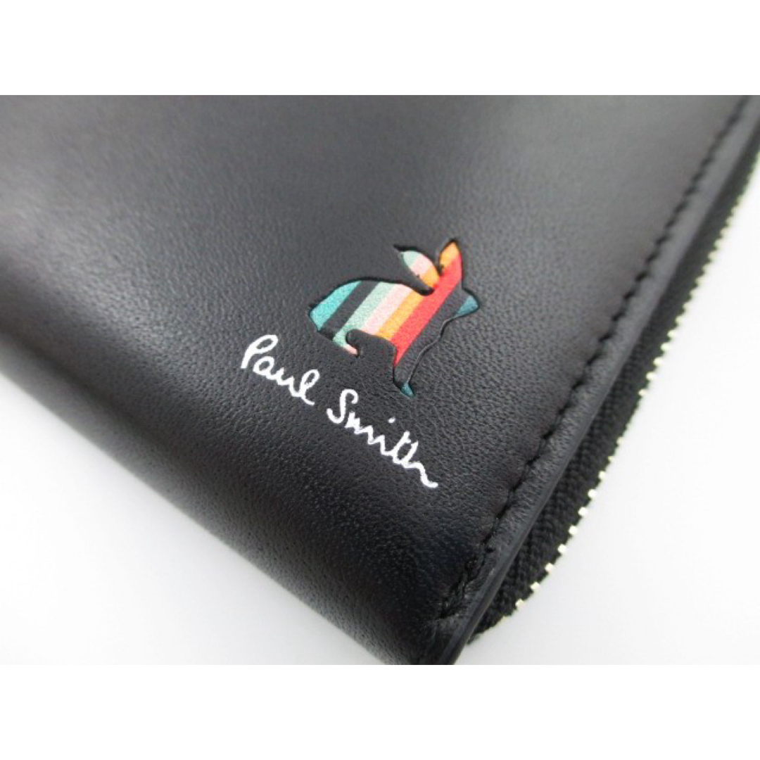 Paul Smith - ☆お買い得☆未使用品箱無し☆ポールスミス 人気 Paul Smith - ☆お買い得☆未使用品箱無し☆ポールスミス 人気