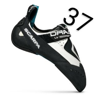 SCARPA - スカルパ SCARPA テレマーク スキーブーツ TX SCARPA - スカルパ SCARPA テレマーク スキーブーツ TX