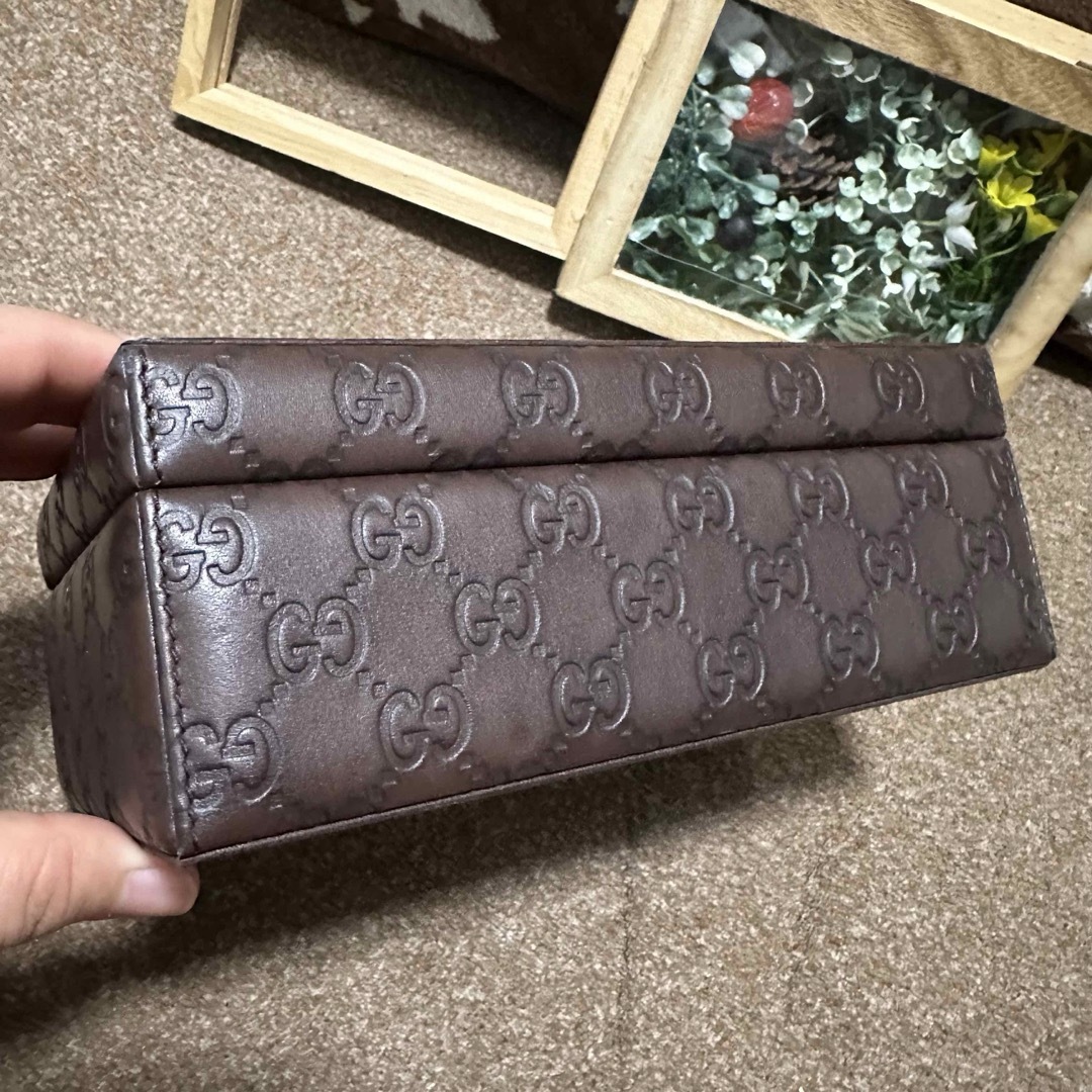 gucci la cura del prodotto ジュエリーボックス ケース gucci la cura del prodotto ジュエリーボックス ケース