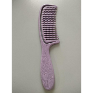 ヘアブラシ コーム くし ブラシ ドライヤー ヘアケア スタイリング(その他)