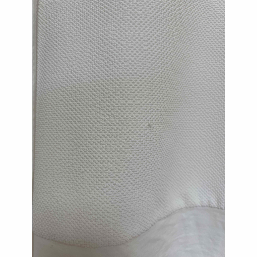 ZARA(ザラ)の【値下げ】ZARA ブラウス レディースのトップス(シャツ/ブラウス(長袖/七分))の商品写真