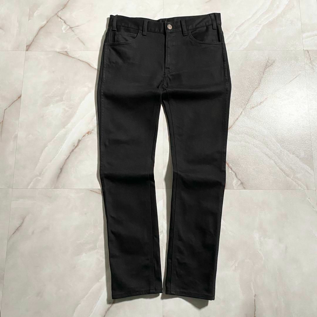 yohji yamamoto ロングカットソー 着る服ないの 青 yohji yamamoto ロングカットソー 着る服ないの 青