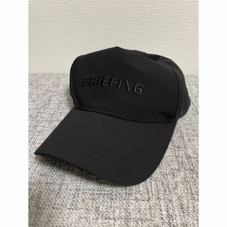 BRIEFING(キャップ)のフリマアイテム一覧 BRIEFING(キャップ)のフリマアイテム一覧