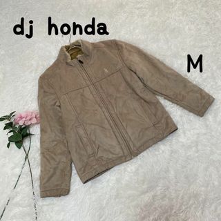 dj honda(ジャケット/アウター)のフリマアイテム一覧 dj honda(ジャケット/アウター)のフリマアイテム一覧