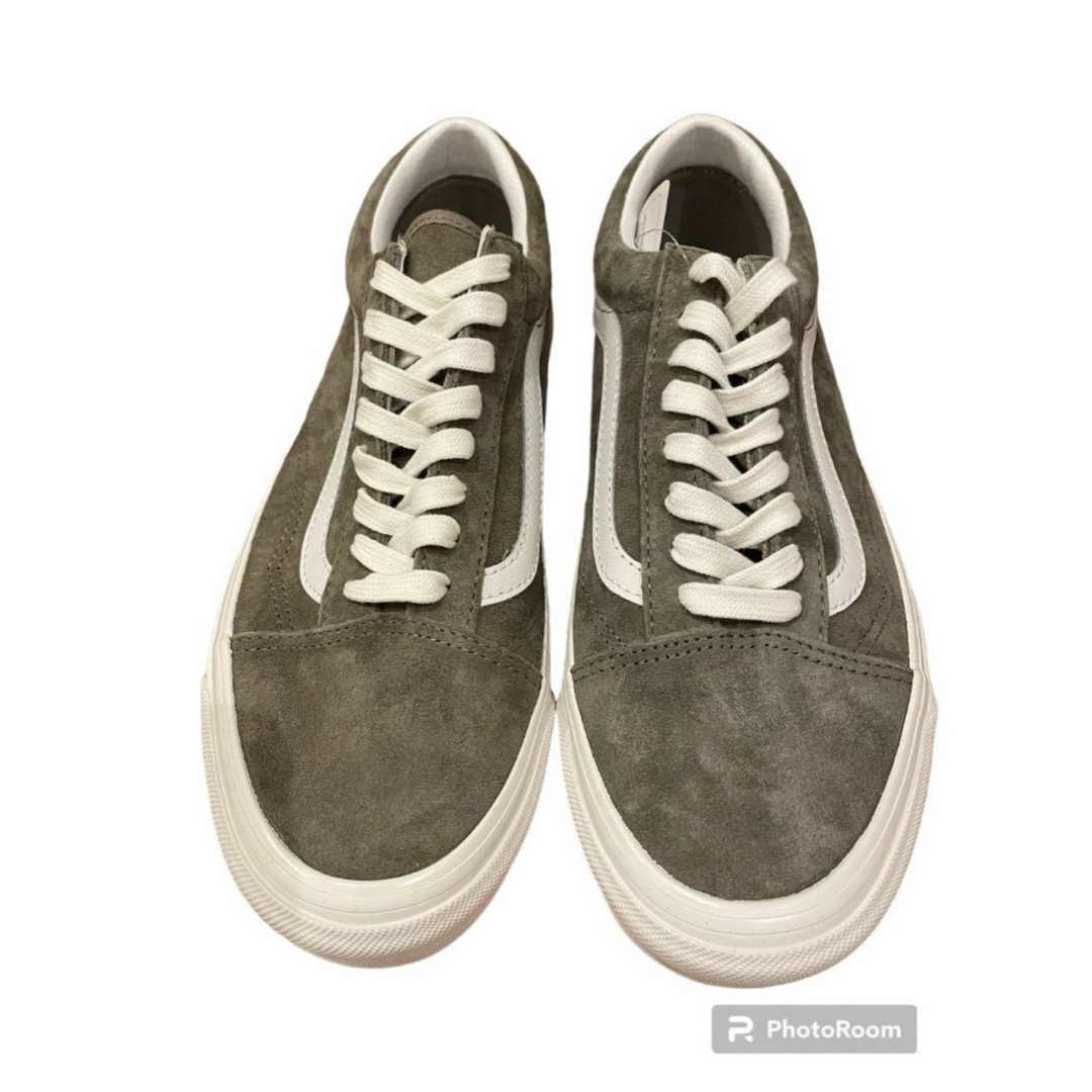 新品バンズOLDSKOOLアナハイムERAエラauthentic スリッポン29 新品バンズOLDSKOOLアナハイムERAエラauthentic スリッポン29