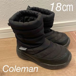 Coleman(ブーツ)のフリマアイテム一覧 Coleman(ブーツ)のフリマアイテム一覧