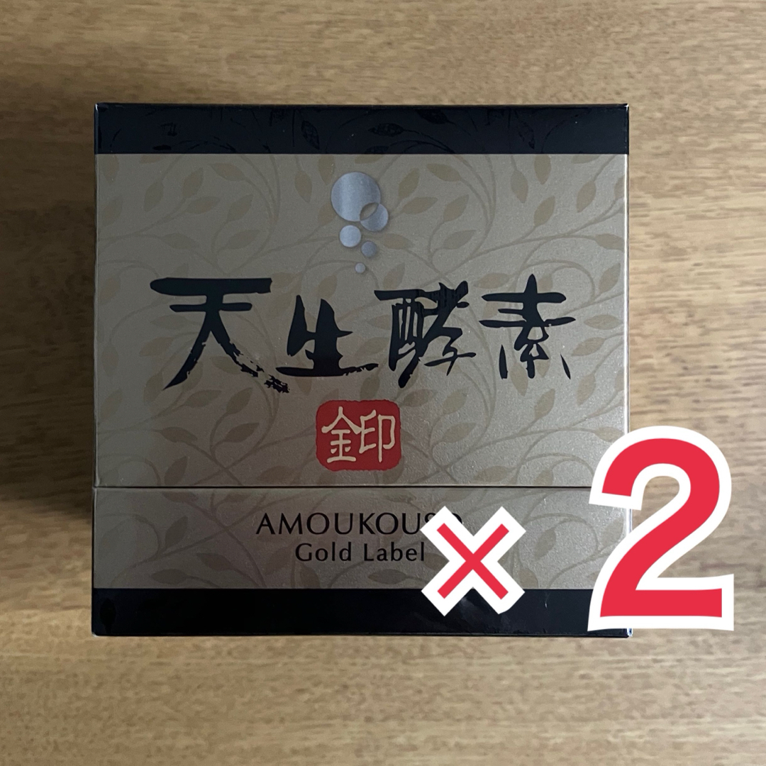 チリ産超特大チェリー チリ産超特大チェリー