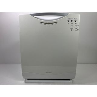 三菱電機 - ☆新品☆三菱電機 空気清浄機 MA-PV90A-S HEPA 三菱電機 - ☆新品☆三菱電機 空気清浄機 MA-PV90A-S HEPA