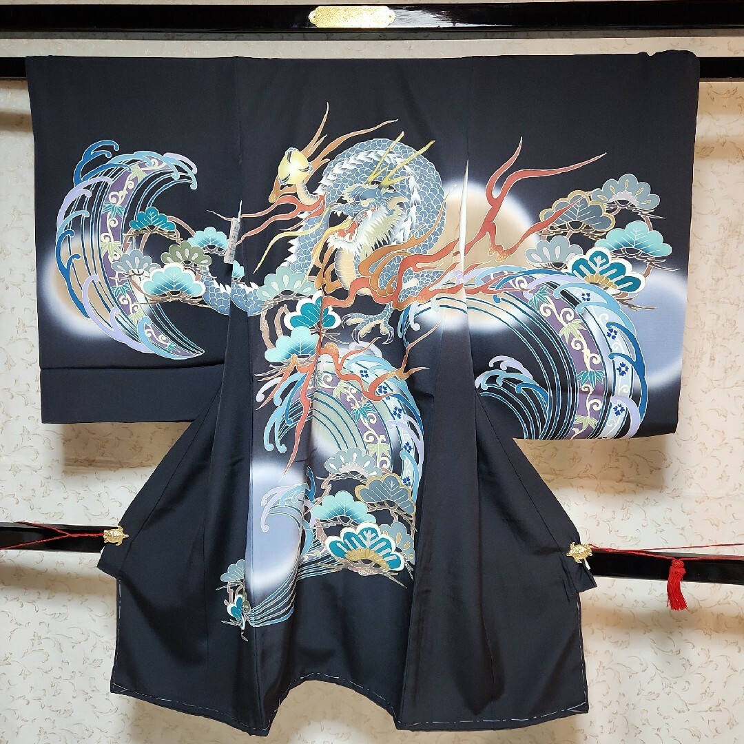 虎退治 旗 虎 武士 兜 子どもの日 昭和 レトロ 鯉のぼり 5月人形 虎退治 旗 虎 武士 兜 子どもの日 昭和 レトロ 鯉のぼり 5月人形