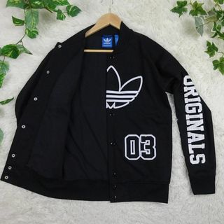 adidas(スタジャン)のフリマアイテム一覧 adidas(スタジャン)のフリマアイテム一覧