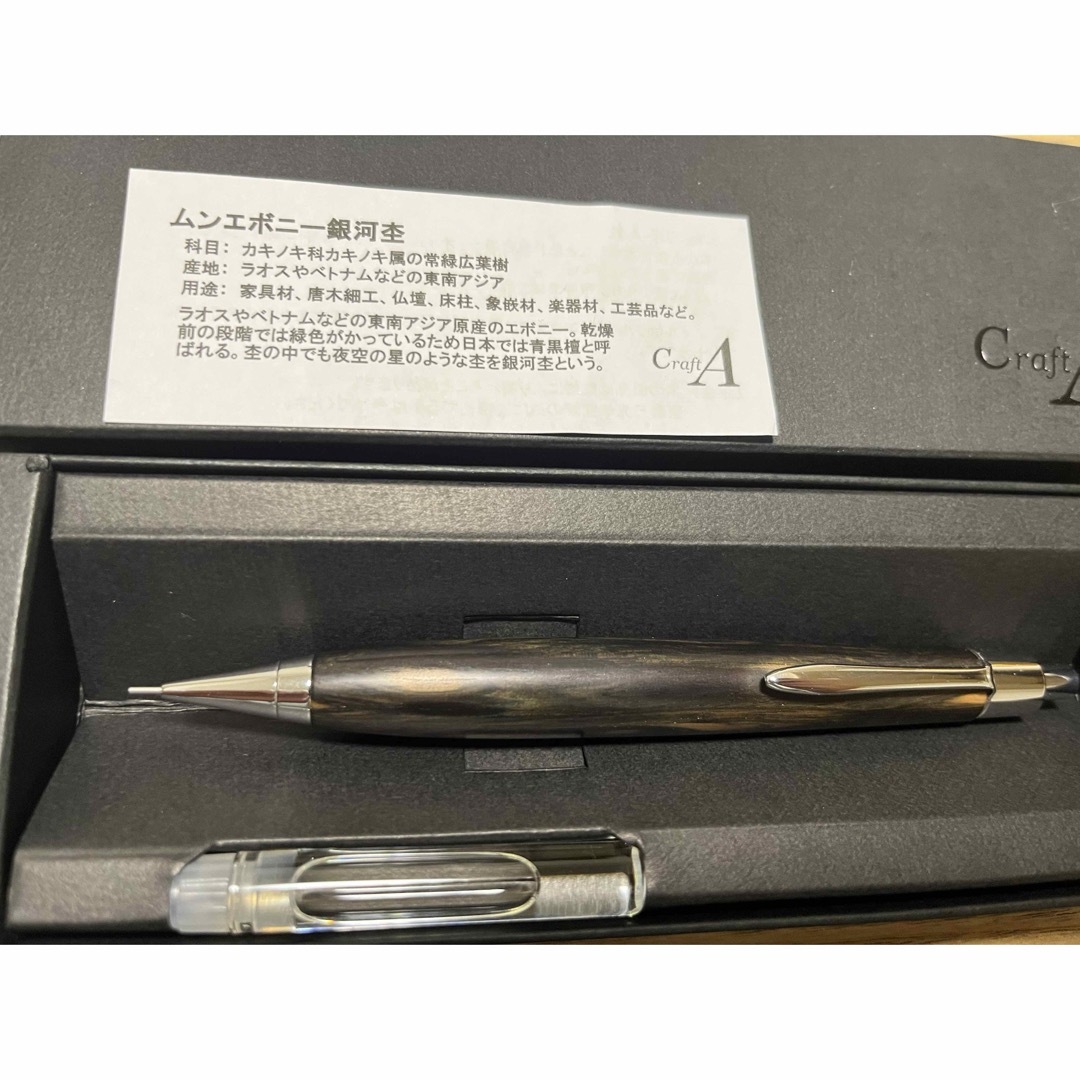 ミナペルホネン dop タンバリン 太脚b スクエア スツール ミナペルホネン dop タンバリン 太脚b スクエア スツール