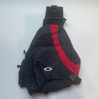 Oakley(ショルダーバッグ)のフリマアイテム一覧 Oakley(ショルダーバッグ)のフリマアイテム一覧