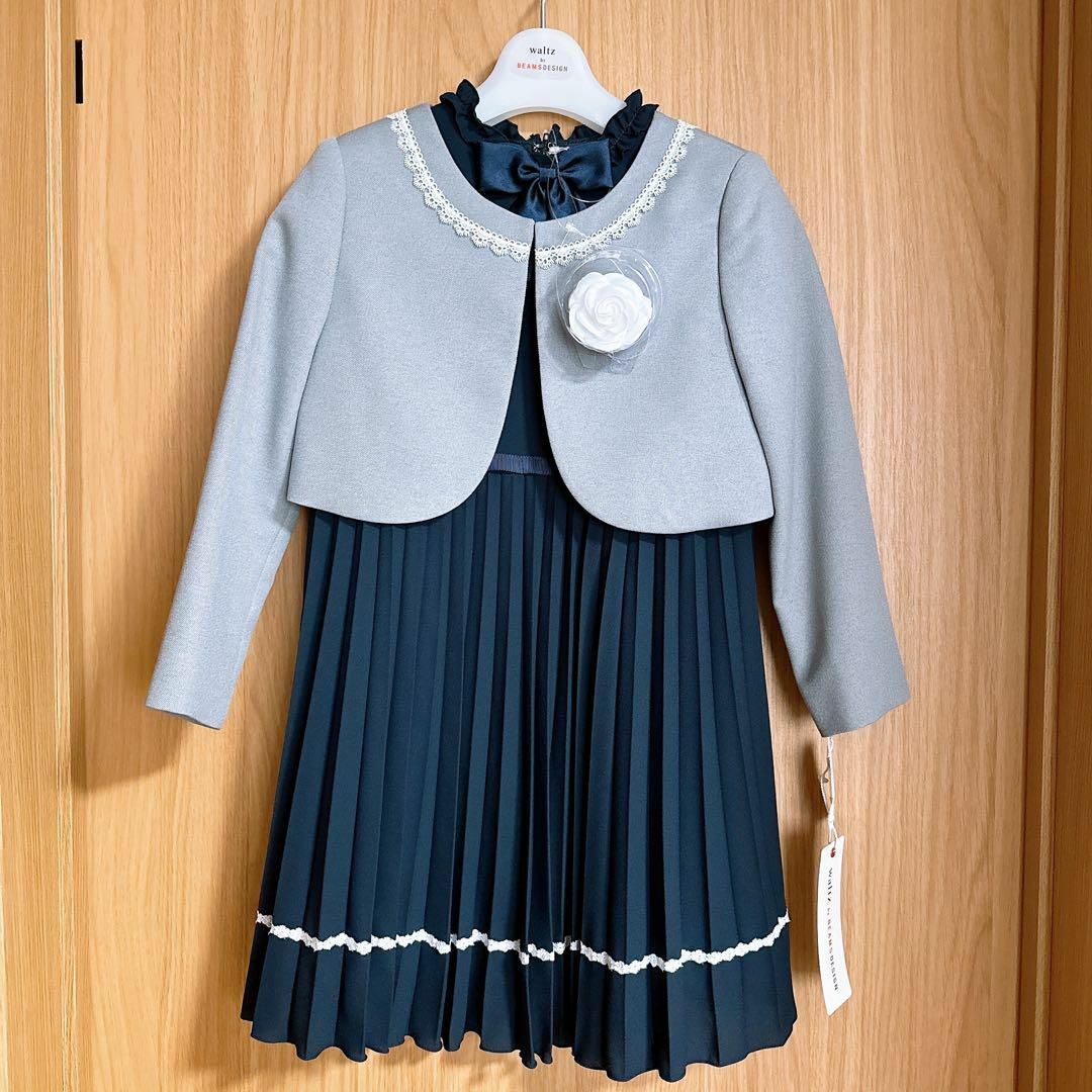 【美品/格安】120サイズ 女の子 入学式 新入生 小学生 かわいい ブランド | フリマアプリ ラクマ 【美品/格安】120サイズ 女の子 入学式 新入生 小学生 かわいい ブランド | フリマアプリ ラクマ