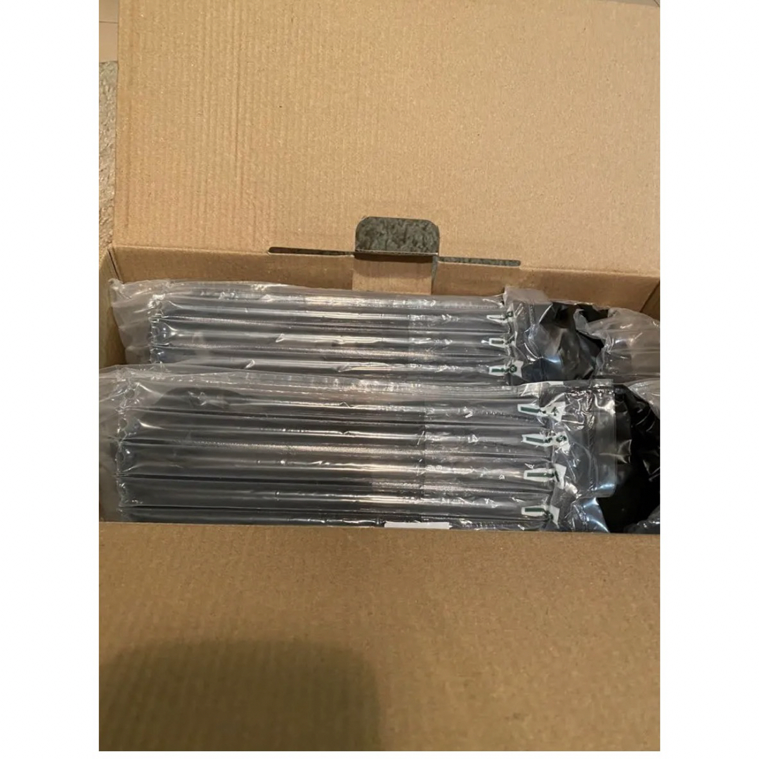 互換トナーカートリッジ TK-1241-BK 2本セット の通販 by 互換トナーカートリッジ TK-1241-BK 2本セット の通販 by