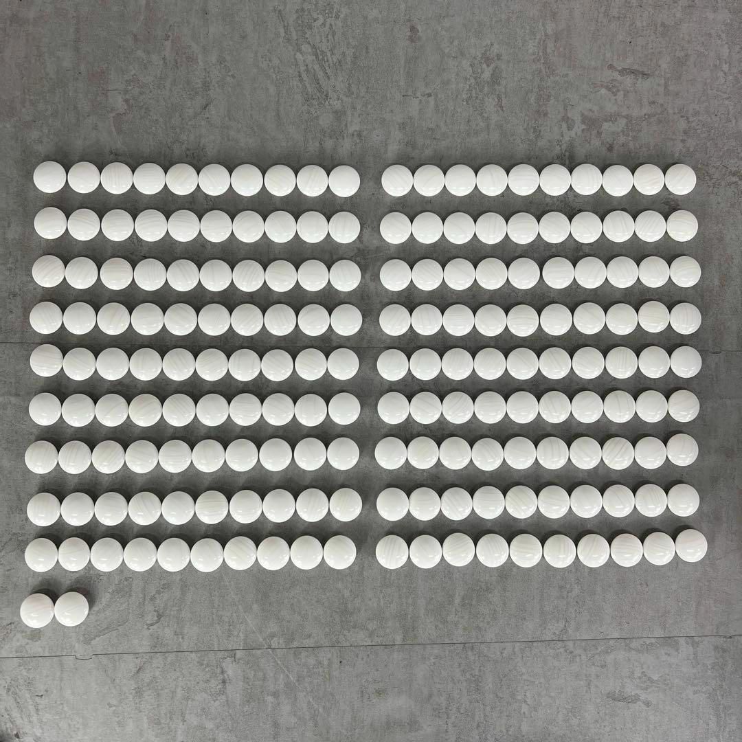 美品 美栄 特大桜碁笥 蛤碁石 33号 9.3mm 182個 那智黒石 182個 美品 美栄 特大桜碁笥 蛤碁石 33号 9.3mm 182個 那智黒石 182個